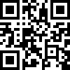 https://khabaronline.ir/xfJjM