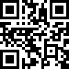 https://khabaronline.ir/x5Lvb