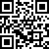 https://khabaronline.ir/xhSdR