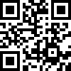 https://khabaronline.ir/xnzvh