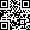 https://khabaronline.ir/x8n9b