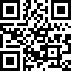 https://khabaronline.ir/x8ZQp