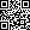 https://khabaronline.ir/x7bXV