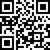 https://khabaronline.ir/x3ppK