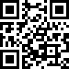 https://khabaronline.ir/xq54V
