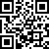 https://khabaronline.ir/xpqvM