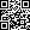 https://khabaronline.ir/x4tXK