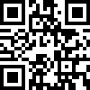 https://khabaronline.ir/x4H3N