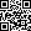 https://khabaronline.ir/xksvk