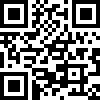 https://khabaronline.ir/x6x6d