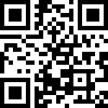 https://khabaronline.ir/x89gP