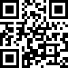 https://khabaronline.ir/x8KYb
