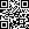 https://khabaronline.ir/x6tYj