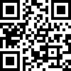 https://khabaronline.ir/xpWJ7