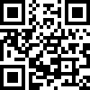 https://khabaronline.ir/xgdDb