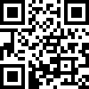 https://khabaronline.ir/xdtv6