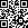 https://khabaronline.ir/xh4dF