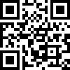 https://khabaronline.ir/xgyXJ