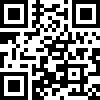 https://khabaronline.ir/x3q4D