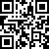 https://khabaronline.ir/x5G2R