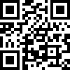 https://khabaronline.ir/xfR7K