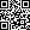 https://khabaronline.ir/x8Cbd