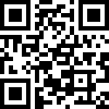 https://khabaronline.ir/x4N74