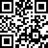 https://khabaronline.ir/xgxBM