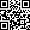 https://khabaronline.ir/xknP3