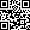 https://khabaronline.ir/xNyy