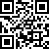https://khabaronline.ir/xfRmK