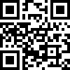 https://khabaronline.ir/xmMG