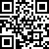 https://khabaronline.ir/xjFJX
