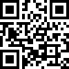 https://khabaronline.ir/xYgQ