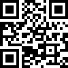 https://khabaronline.ir/x8fCg