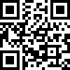 https://khabaronline.ir/x6DW3