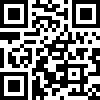 https://khabaronline.ir/x7c8K