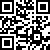 https://khabaronline.ir/x6Wxm
