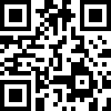 https://khabaronline.ir/xksVh