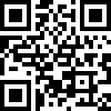 https://khabaronline.ir/xppwM