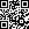 https://khabaronline.ir/xcYW