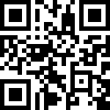 https://khabaronline.ir/xfJxR