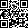 https://khabaronline.ir/xncdB