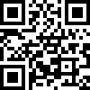 https://khabaronline.ir/xnPxm