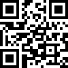 https://khabaronline.ir/x3GWB