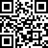 https://khabaronline.ir/x3Ctw