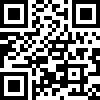 https://khabaronline.ir/xfSY2