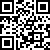 https://khabaronline.ir/xqnwK