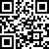 https://khabaronline.ir/x3HVF