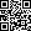 https://khabaronline.ir/x6RMf